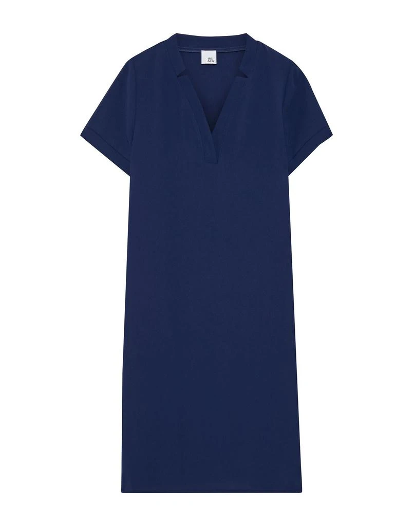 IRIS & INK Office dress 1