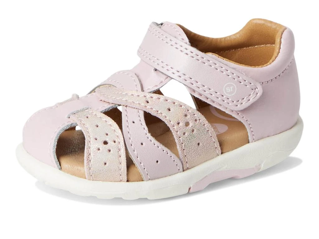 Stride Rite SRT Xena (Toddler) 7