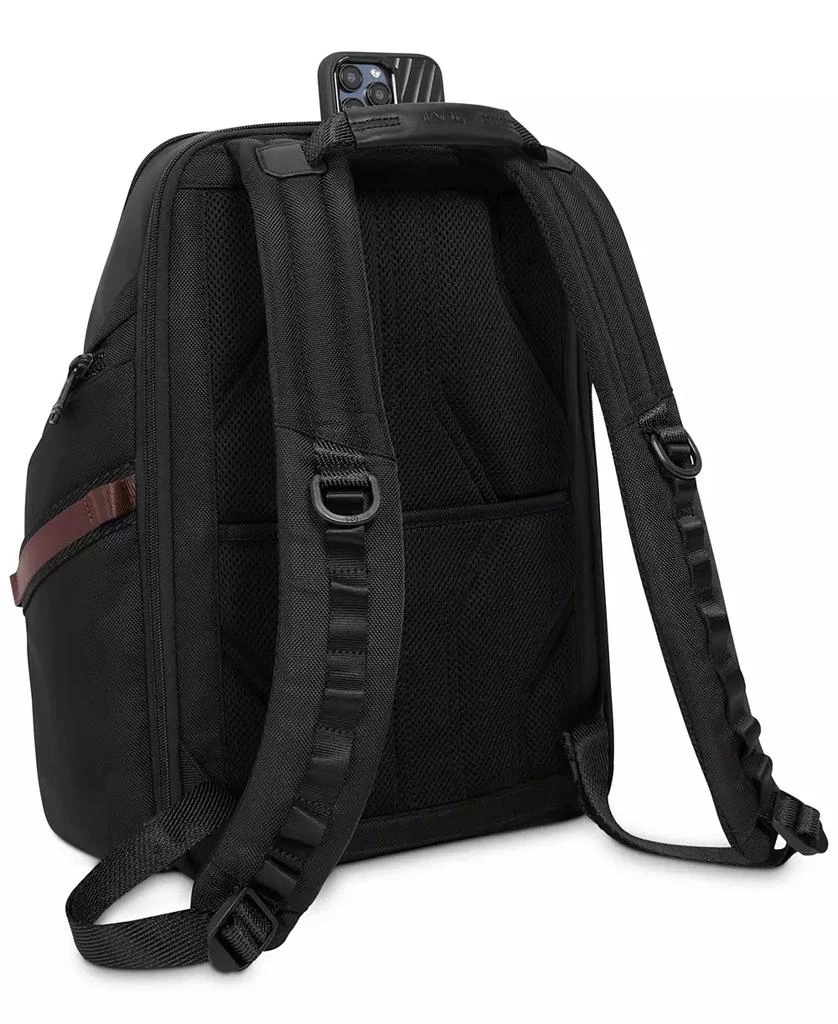 Tumi Men's Signature Search Backpack 2