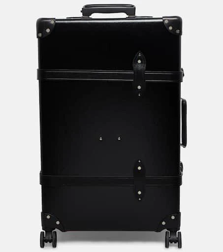 Globe-Trotter Centenary XL trunk 3