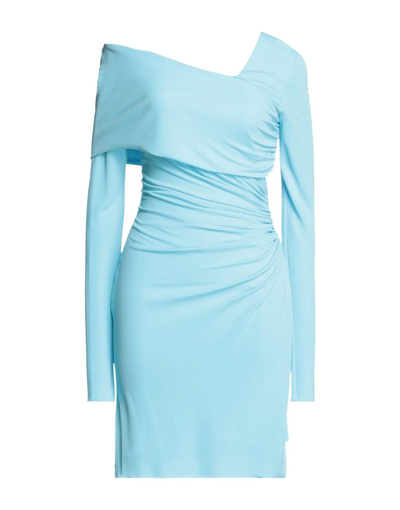 KOCHÉ Sheath dress