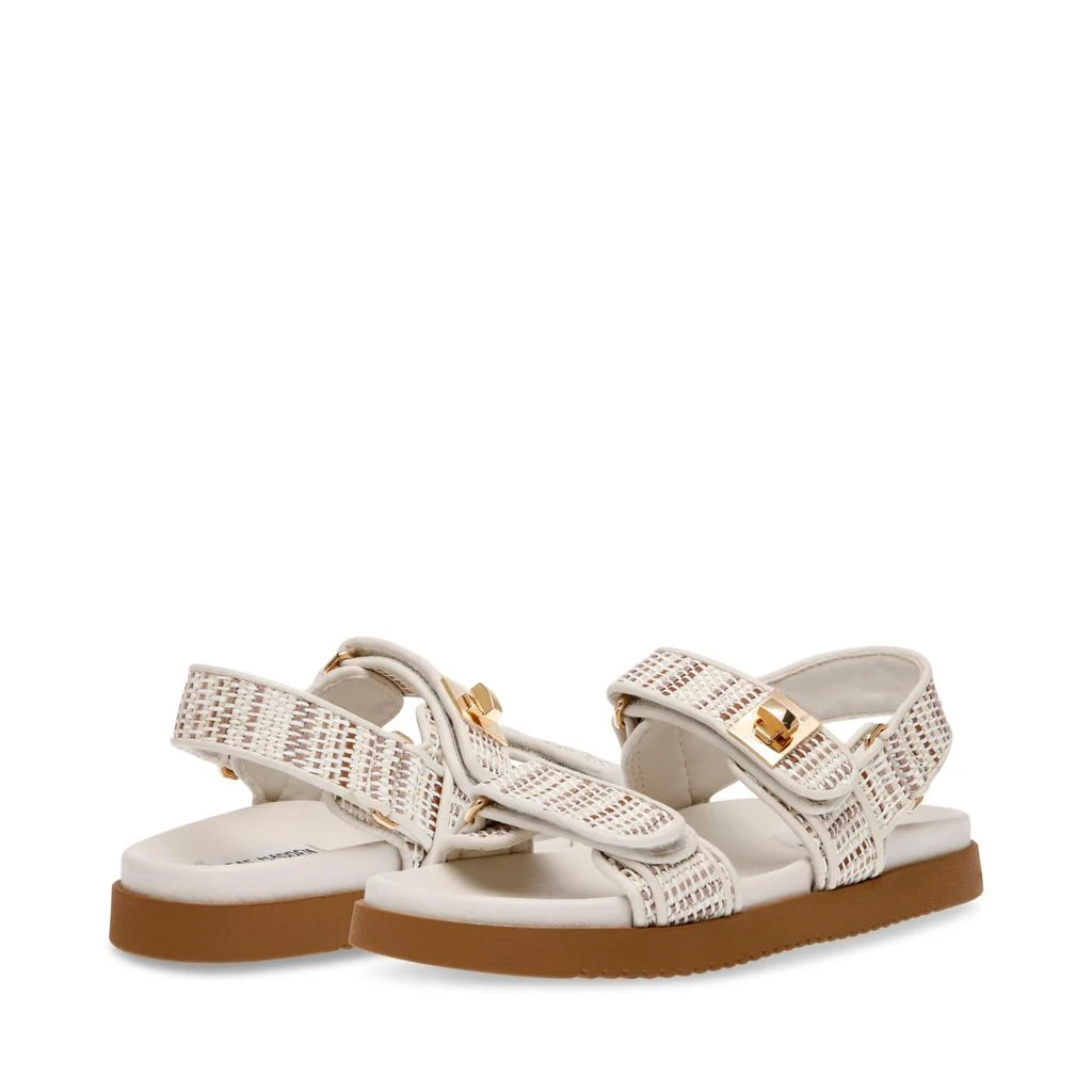 Steve Madden Mona Sandal 1