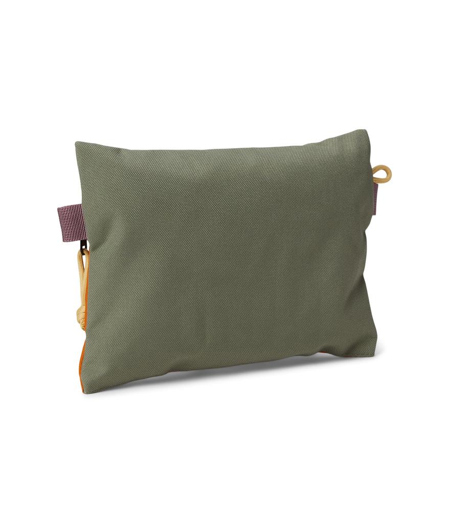 Topo Designs Accessory Bag