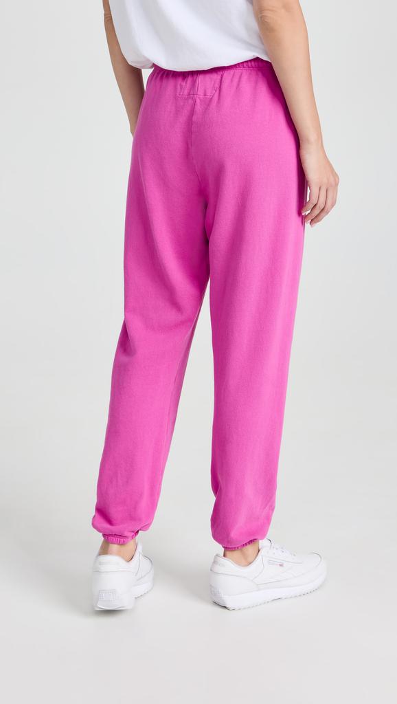 FREECITY Freecity Large Sweatpants