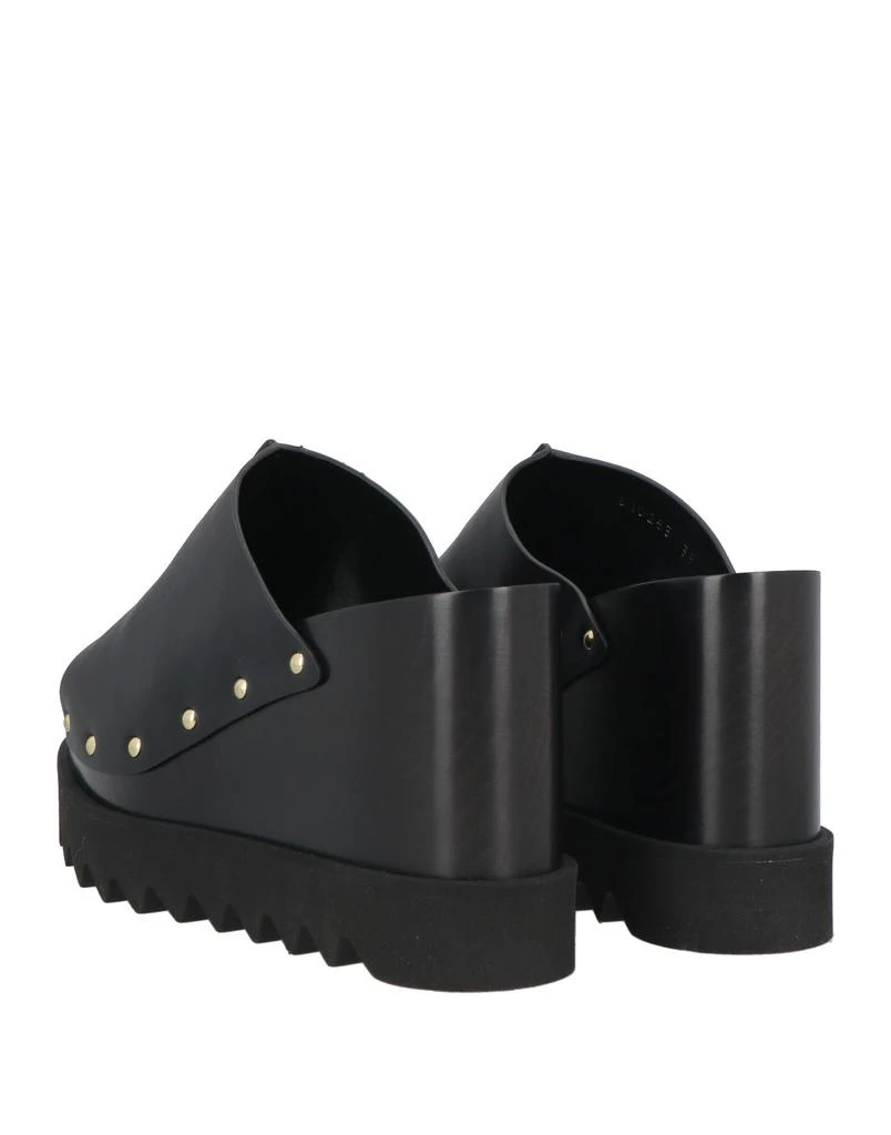 Stella McCartney Mules and clogs 3