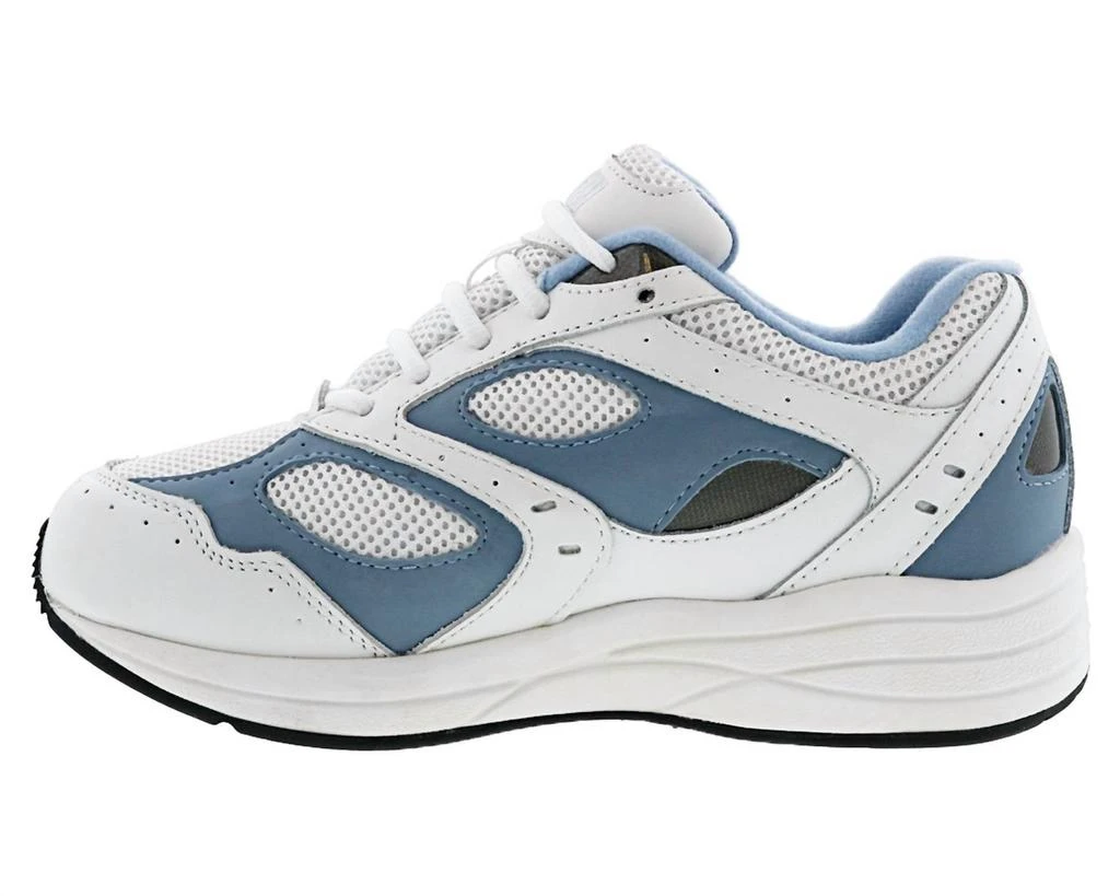 Drew Drew - WOMEN'S FLARE SNEAKER - MEDIUM WIDTH 3