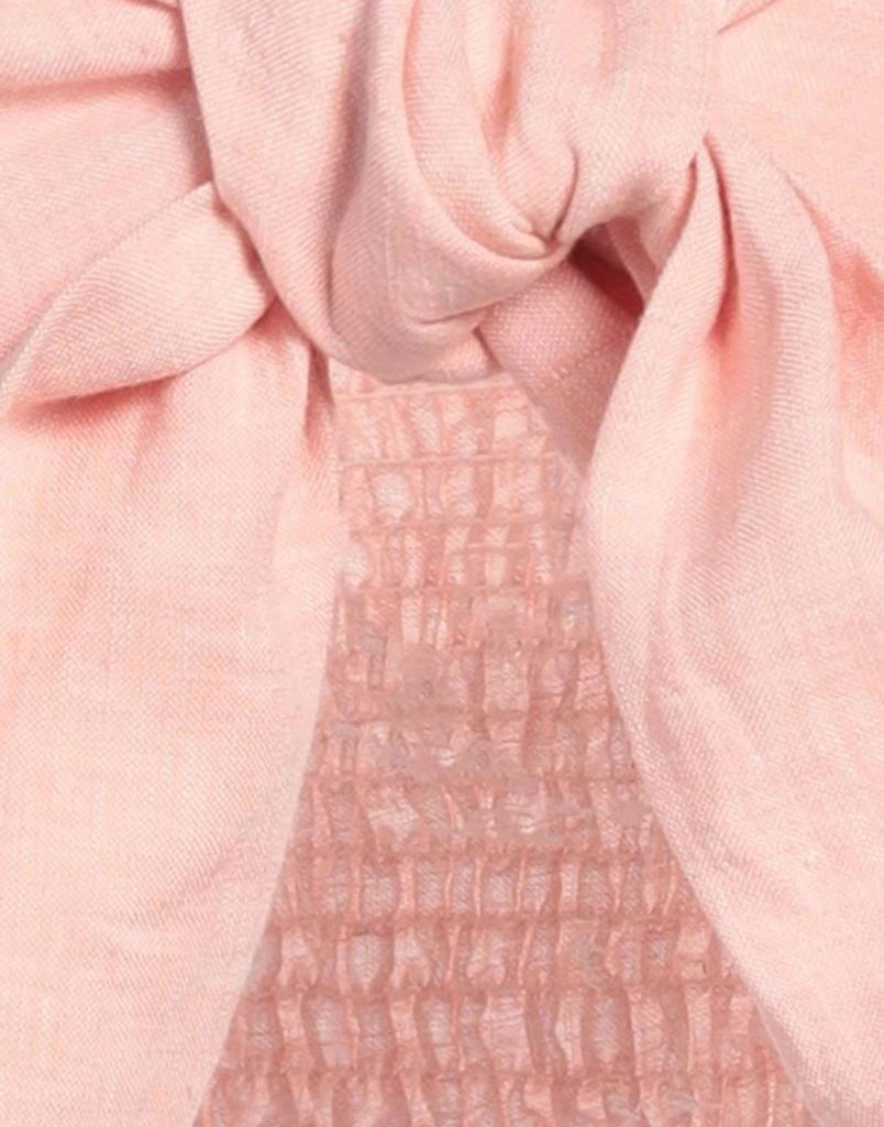 Forte Dei Marmi Couture Top 4