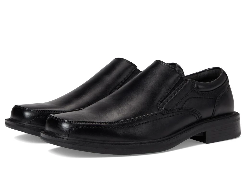 Edson Moc Toe Loafer – On Sale Now with Up to 26% Off Discover