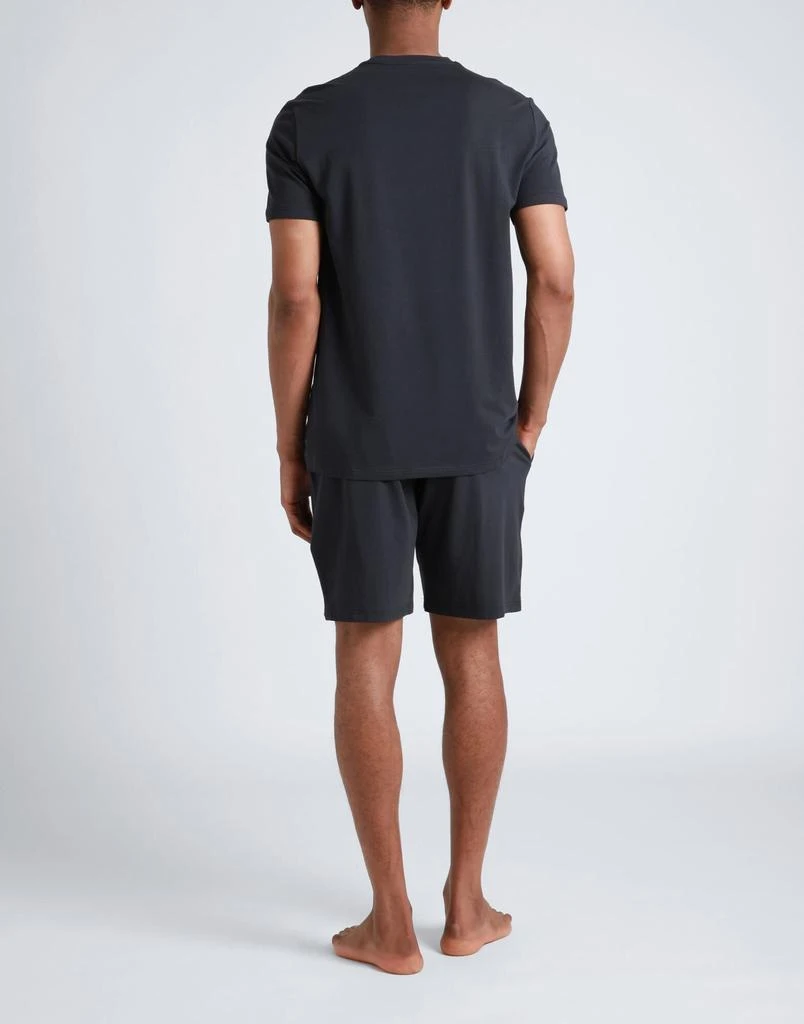 Emporio Armani EMPORIO ARMANI