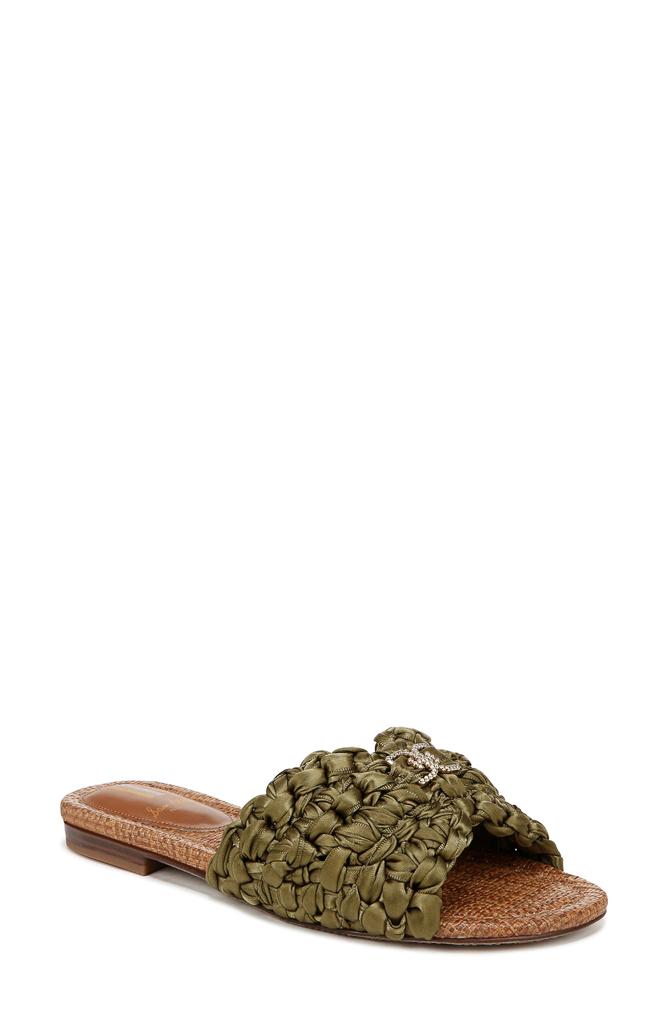 Sam Edelman Bridget Slide Sandal