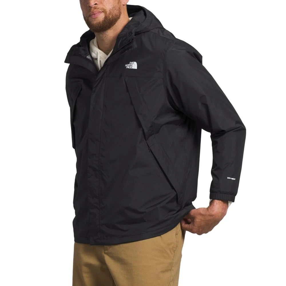 The North Face Men's Big Antora Jacket