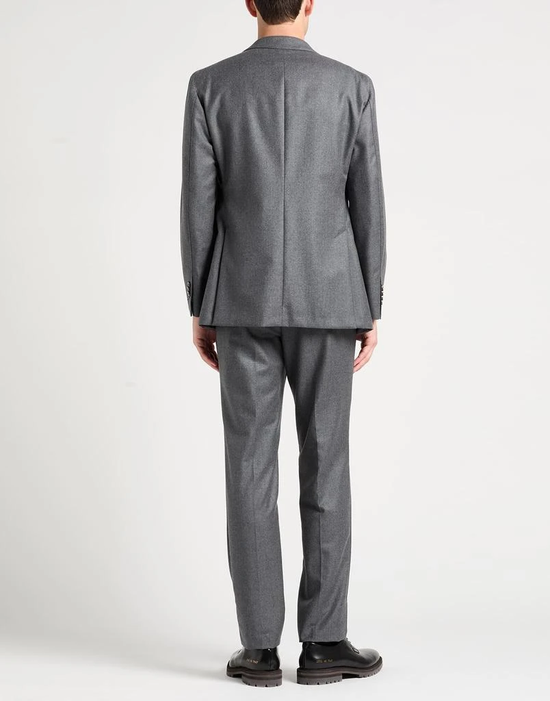 GABRIELE PASINI Suits 3