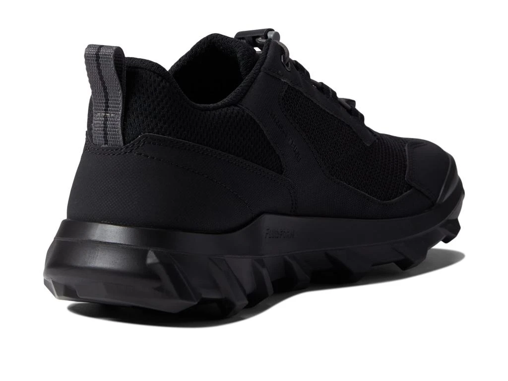 ECCO MX Breathru Water-Friendly Sneaker 5