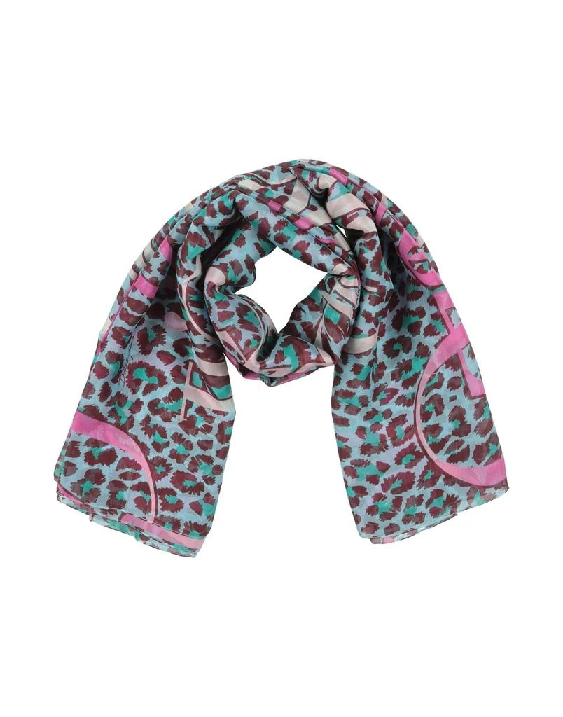 Dolce & Gabbana Scarves and foulards 1
