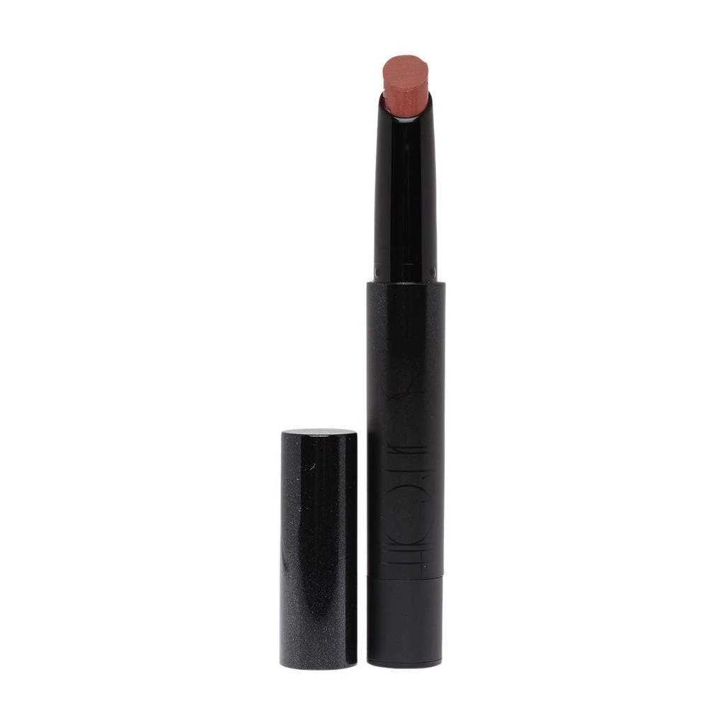 Surratt Beauty Lipslique 14