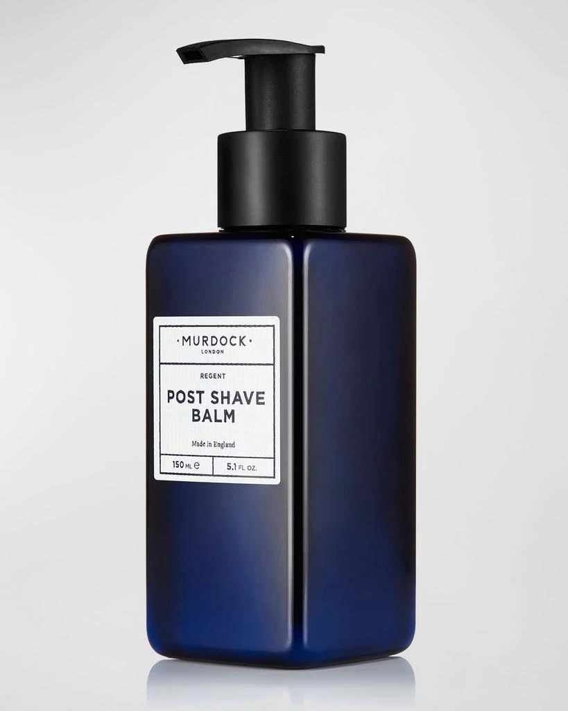 Murdock London 5.1 oz. Post-Shave Balm 2