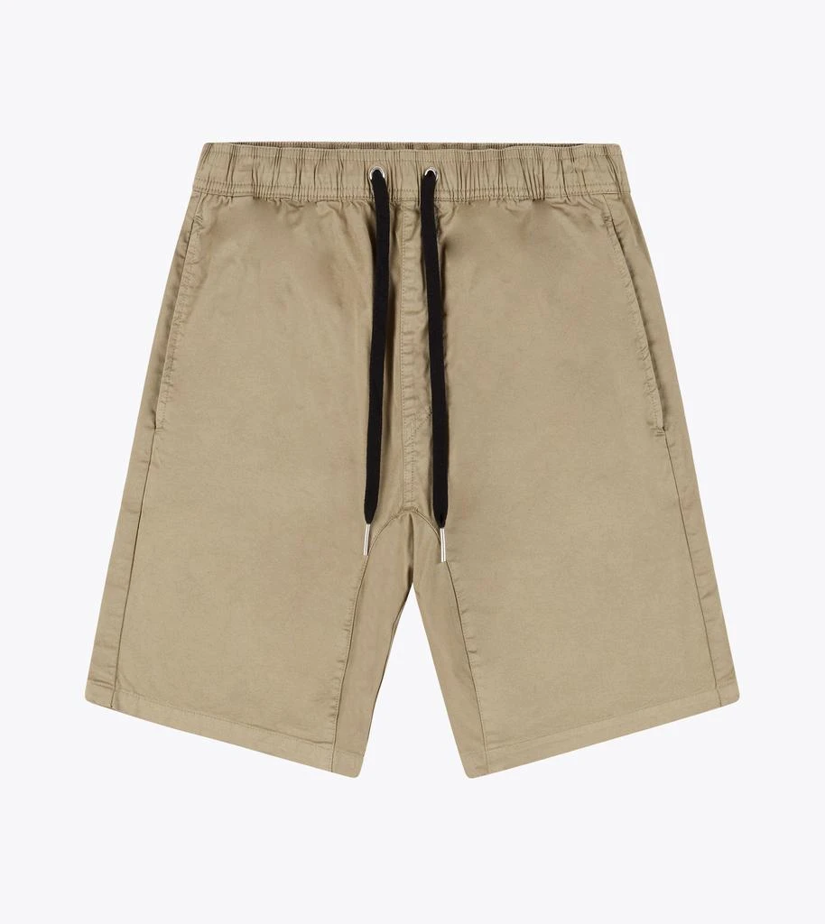 Zanerobe Sureshot Mid Rise Lite Short GD Sage 3