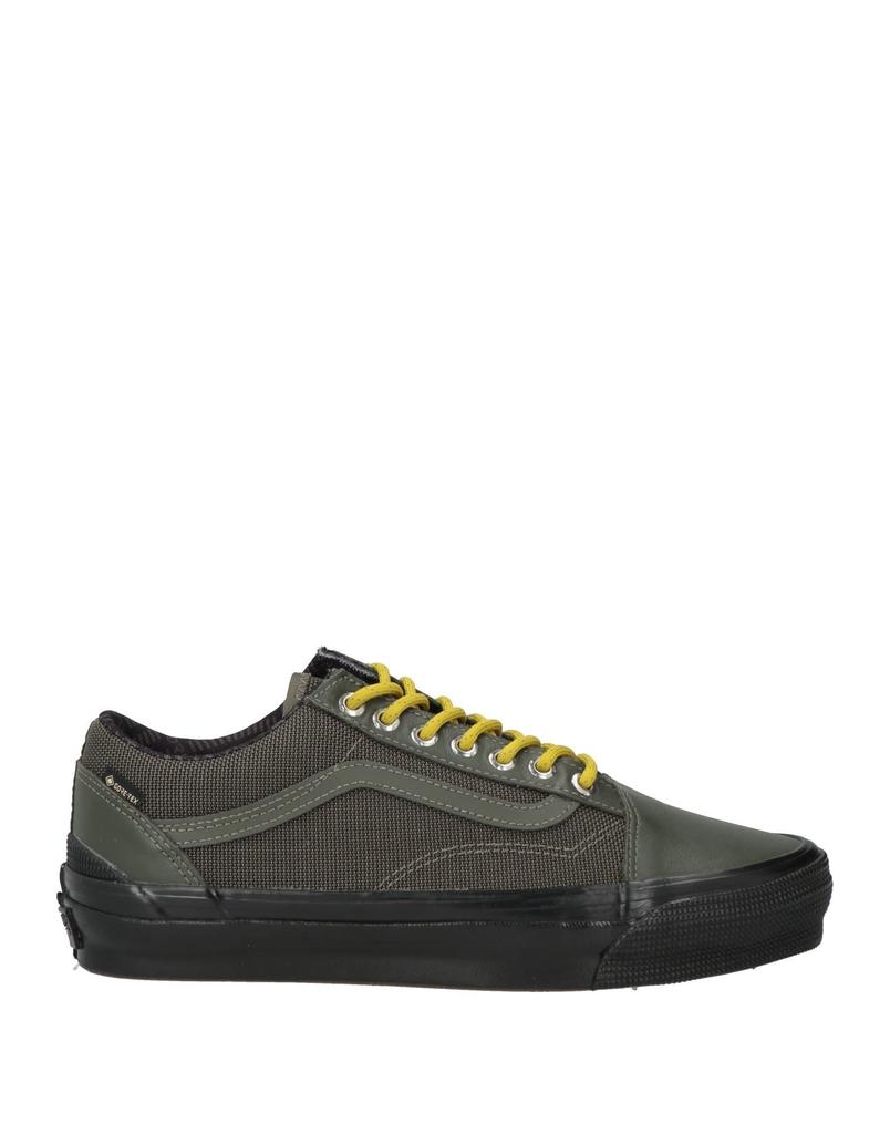 Vans Sneakers