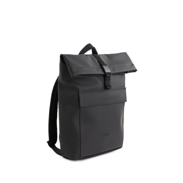 UCON ACROBATICS Jannick Mini backpack