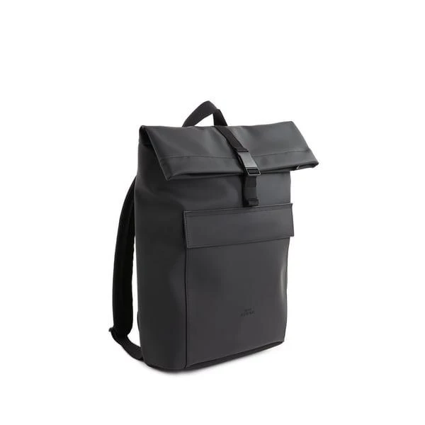UCON ACROBATICS Jannick Mini backpack 1