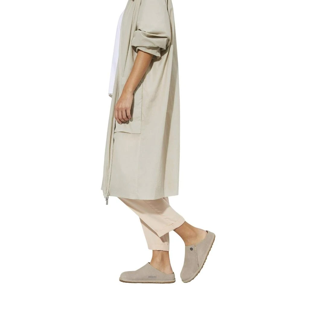Birkenstock Birkenstock - UNISEX ZERMATT 365 CLOG 6