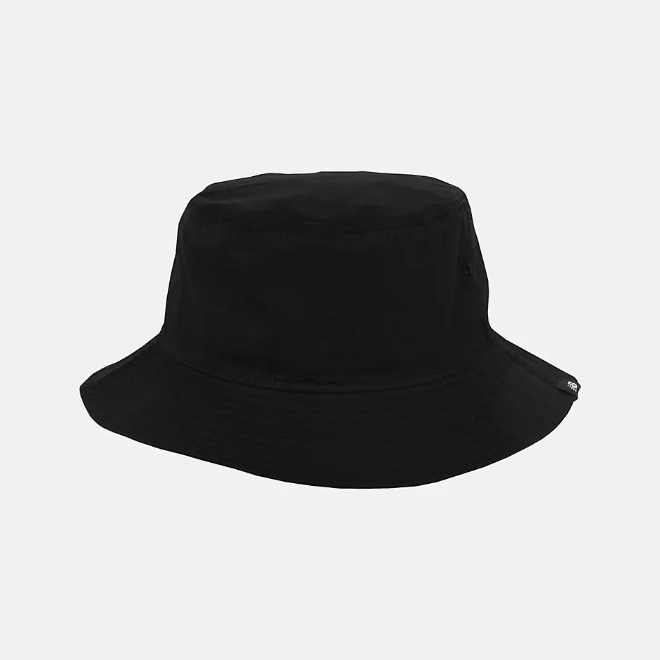 New Balance Bucket Hat 2