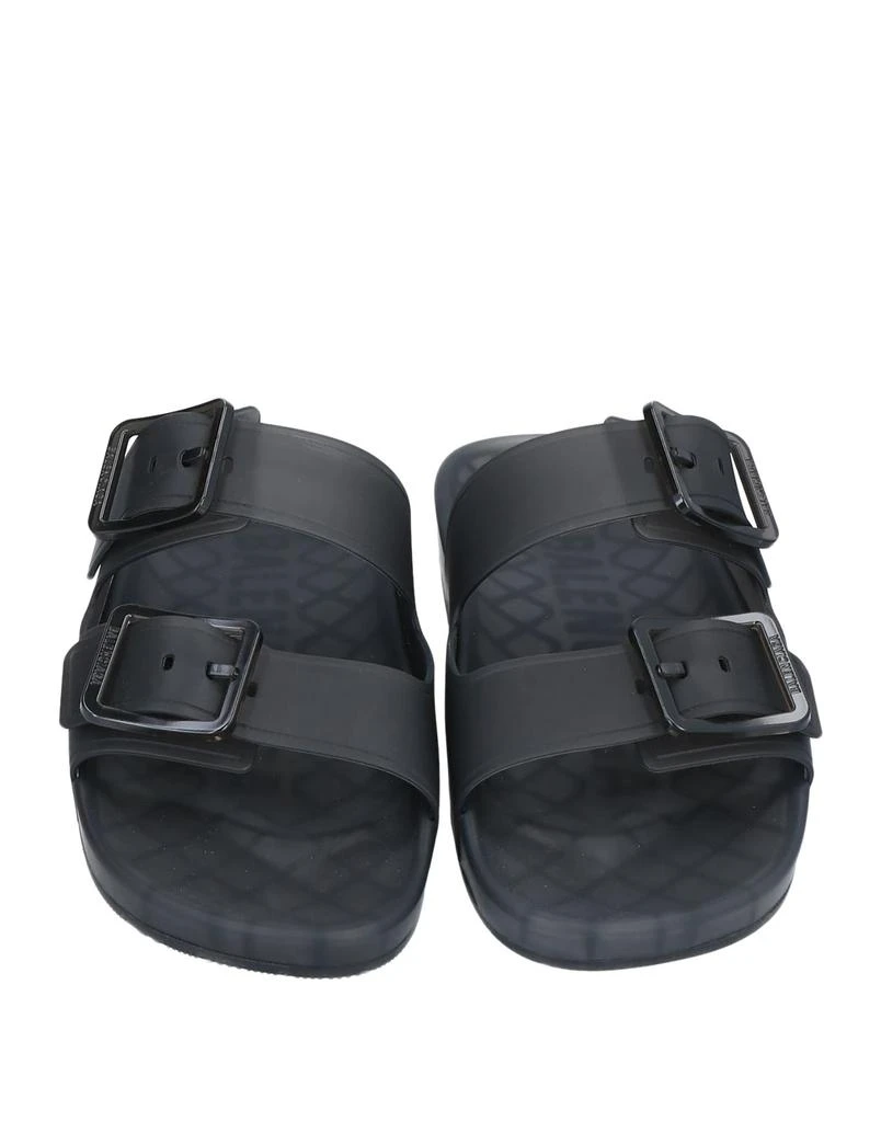 Balenciaga Sandals 4