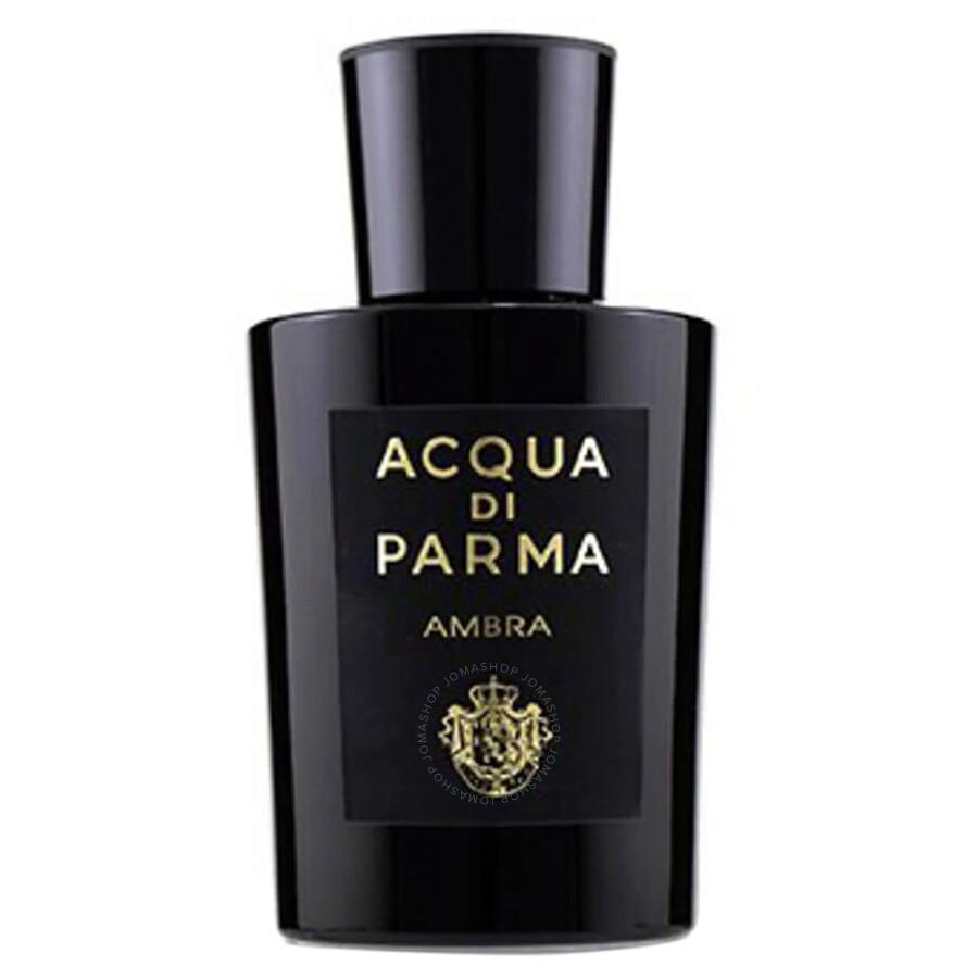 Acqua di Parma Acqua Di Parma Ambra Unisex EDP