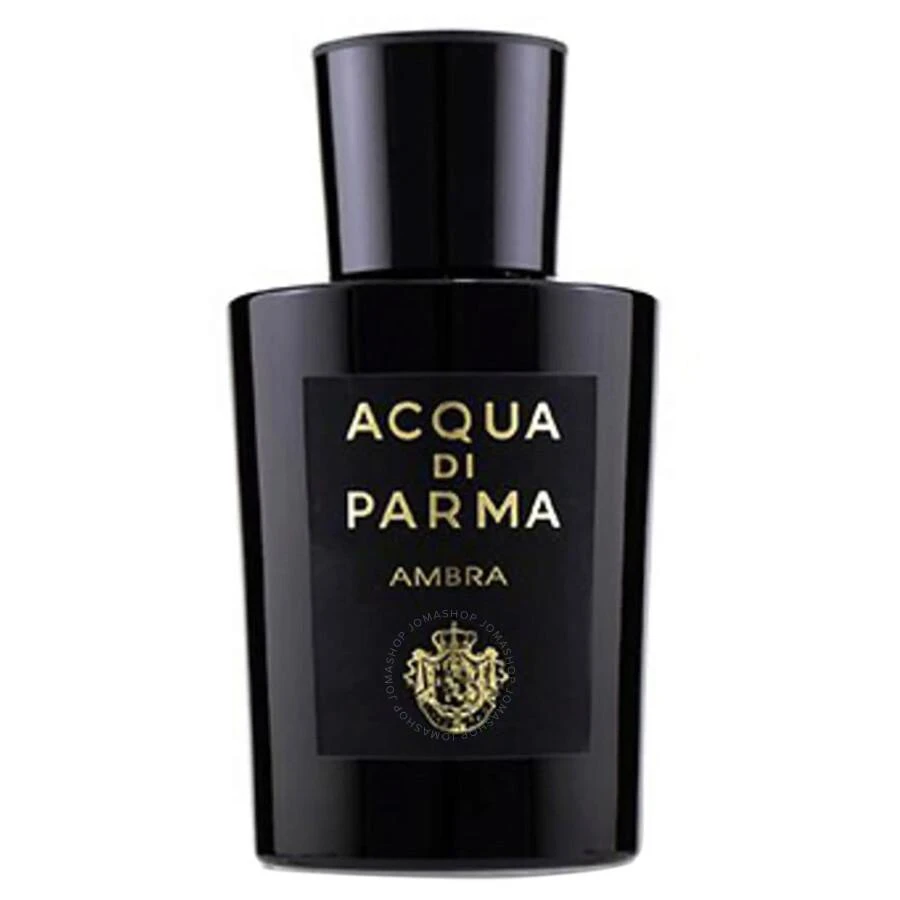 Acqua Di Parma Acqua Di Parma Ambra Unisex EDP 1