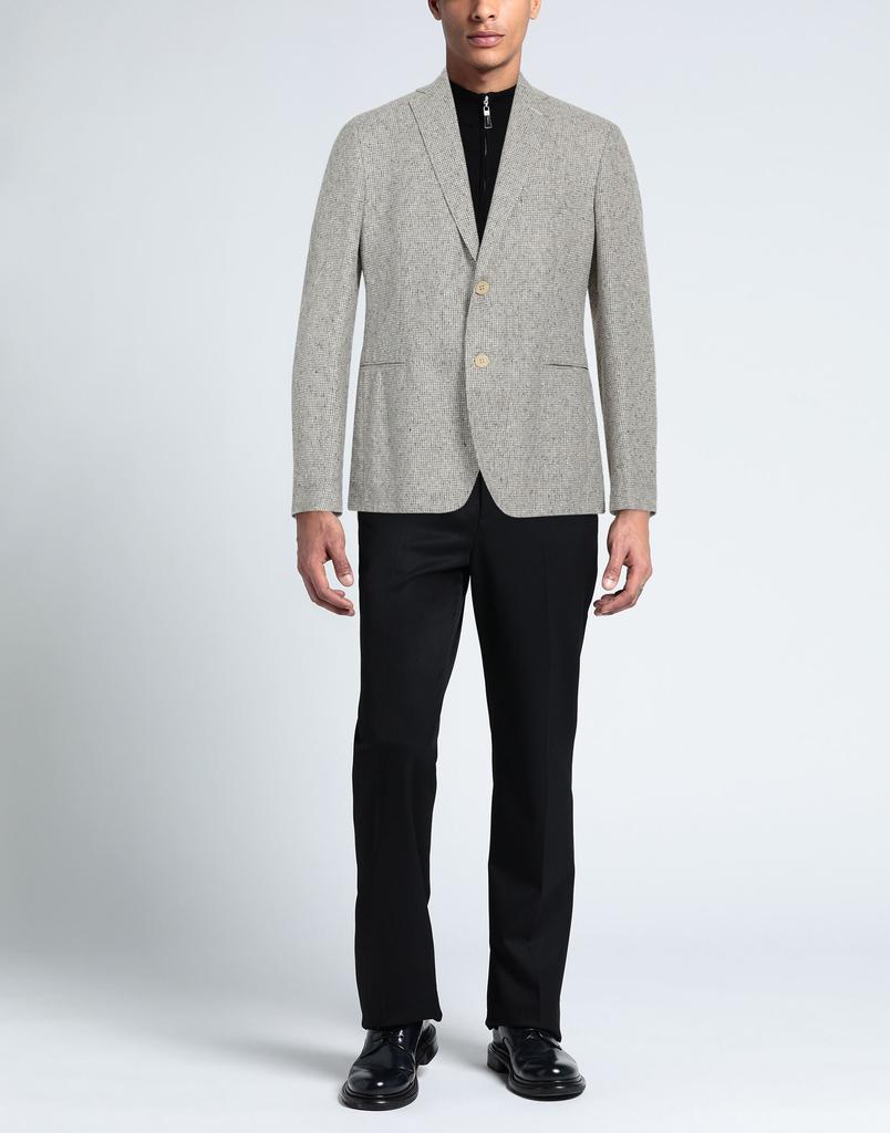 CANTARELLI Blazer