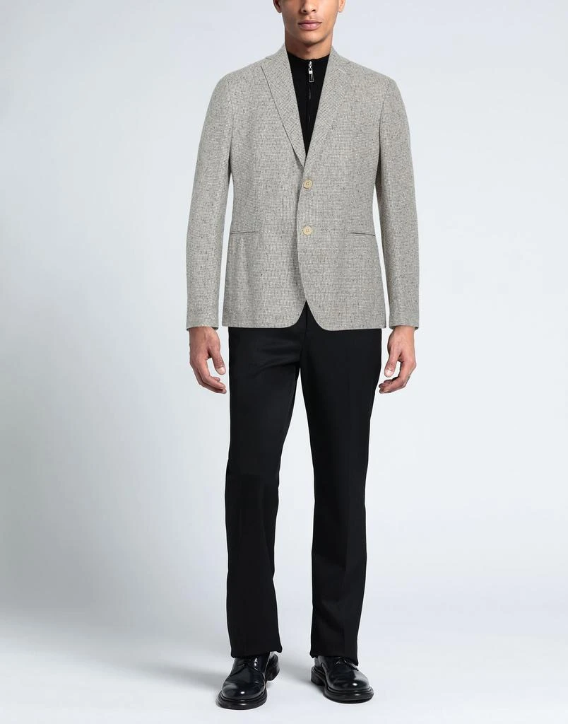 CANTARELLI Blazer 2