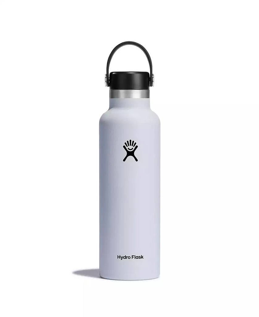 Hydro Flask 21 oz Standard Mouth 1