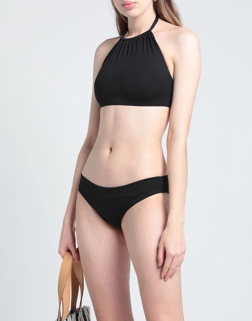 S AND S Bikini 2