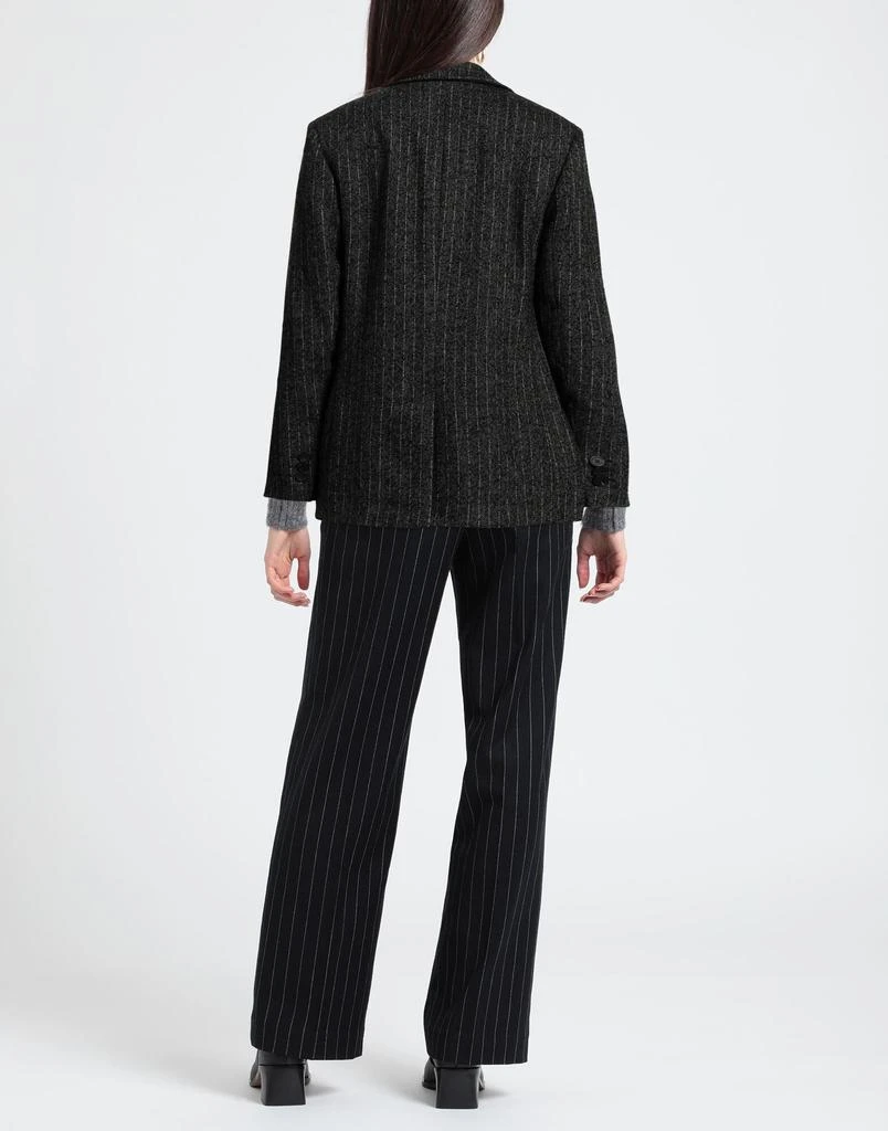 Emporio Armani Blazer 3