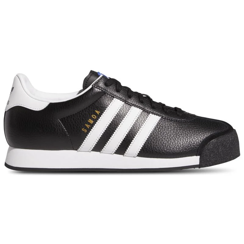 Adidas adidas Originals Samoa - Men's 1