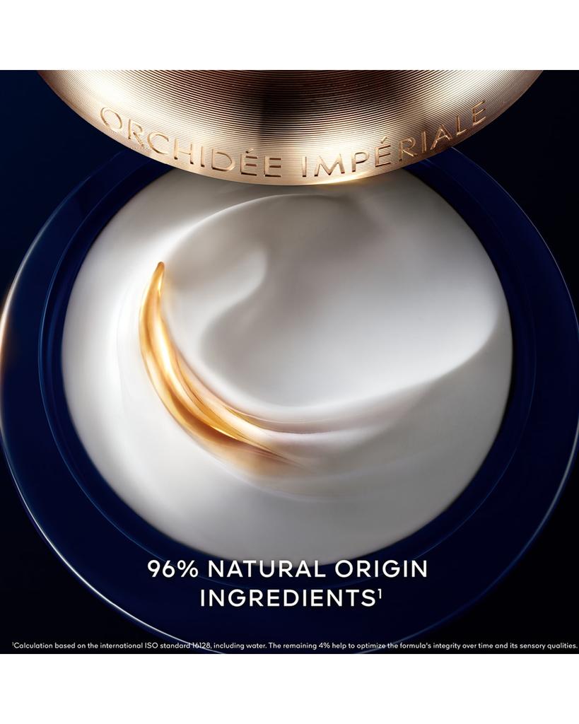 Guerlain Orchidee Imperiale The Rich Cream 1.7 oz.