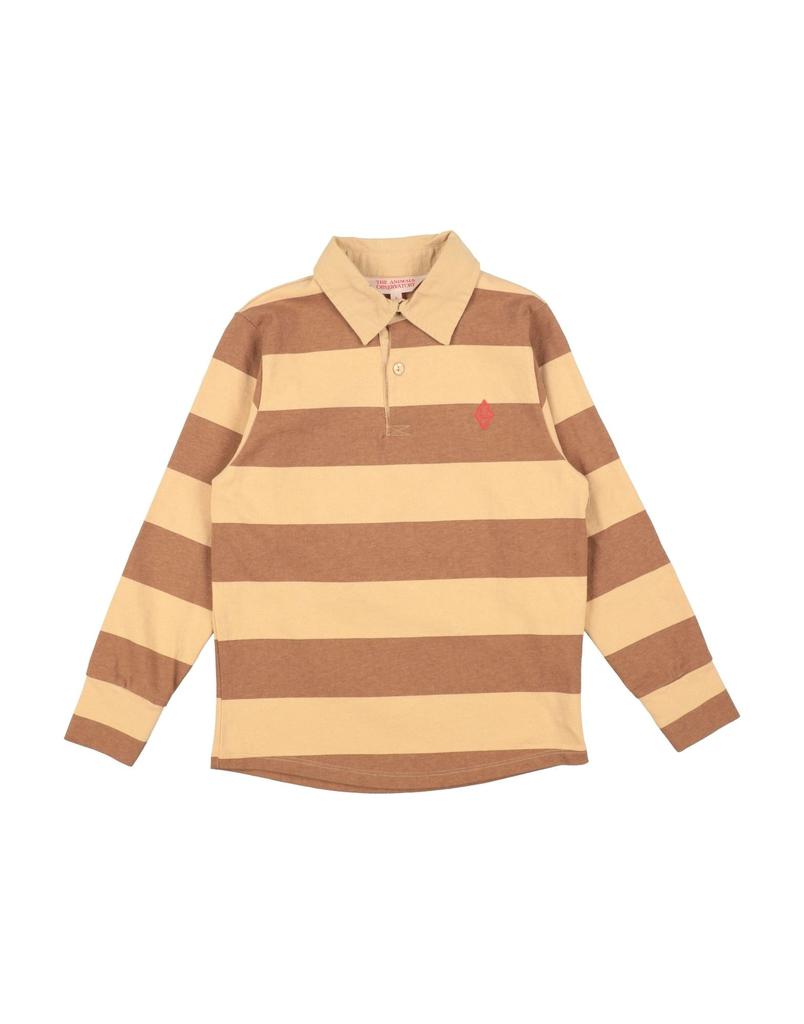 The Animals Observatory Polo shirt