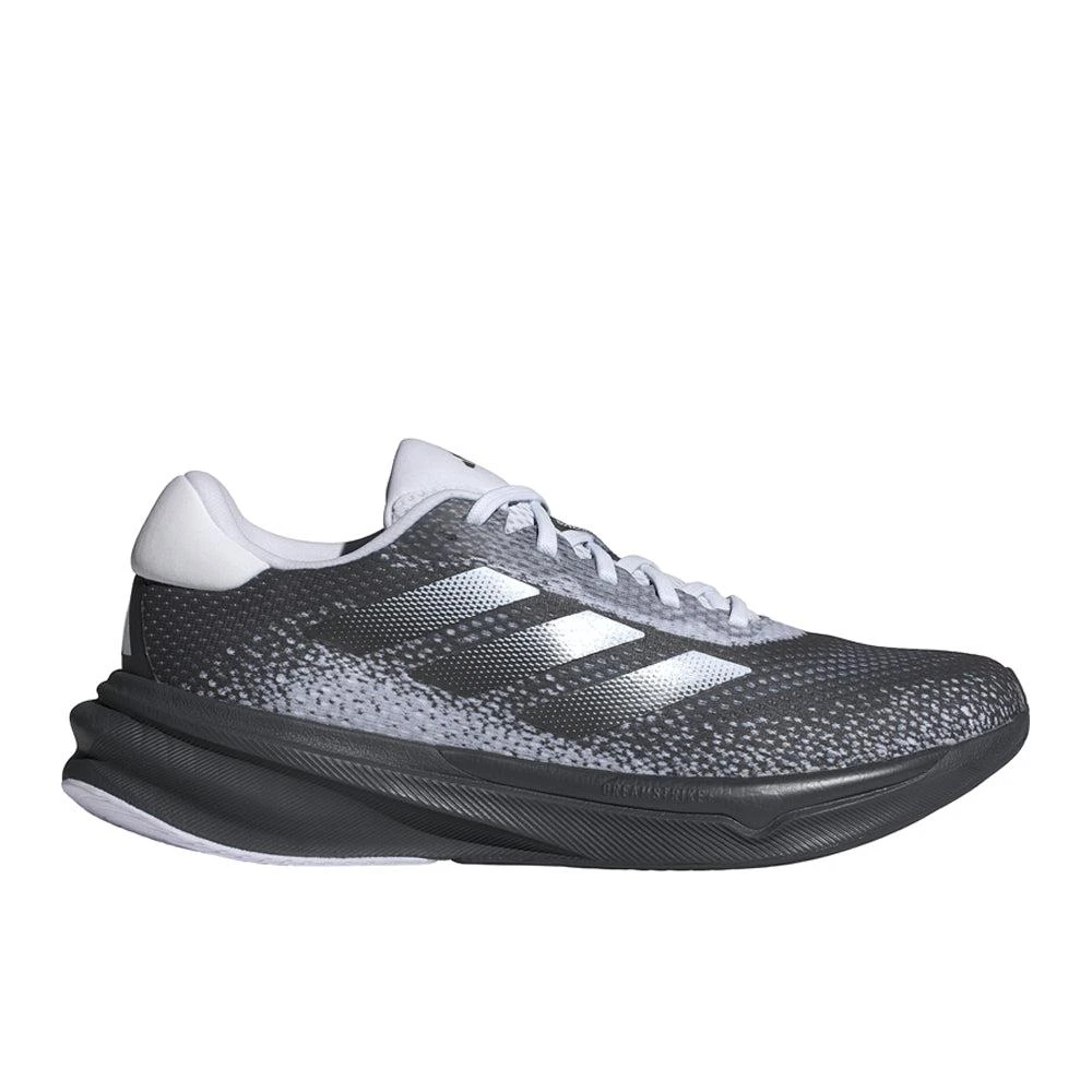 Shop LOW SAMBA OG BLACK TRAINER on Sale at BeyondStyle  Get 26% Off LOW  SAMBA OG BLACK TRAINER with Limited-Time Flash Deals, Exclusive Discounts,  and Special Offers. Enjoy Unbeatable Savings on