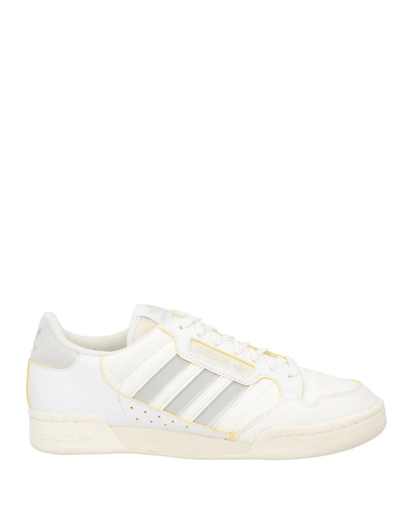 Adidas Sneakers 1