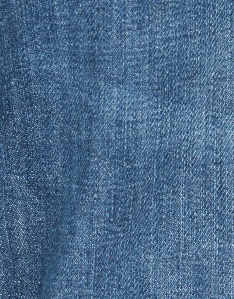 CYCLE Denim pants 4