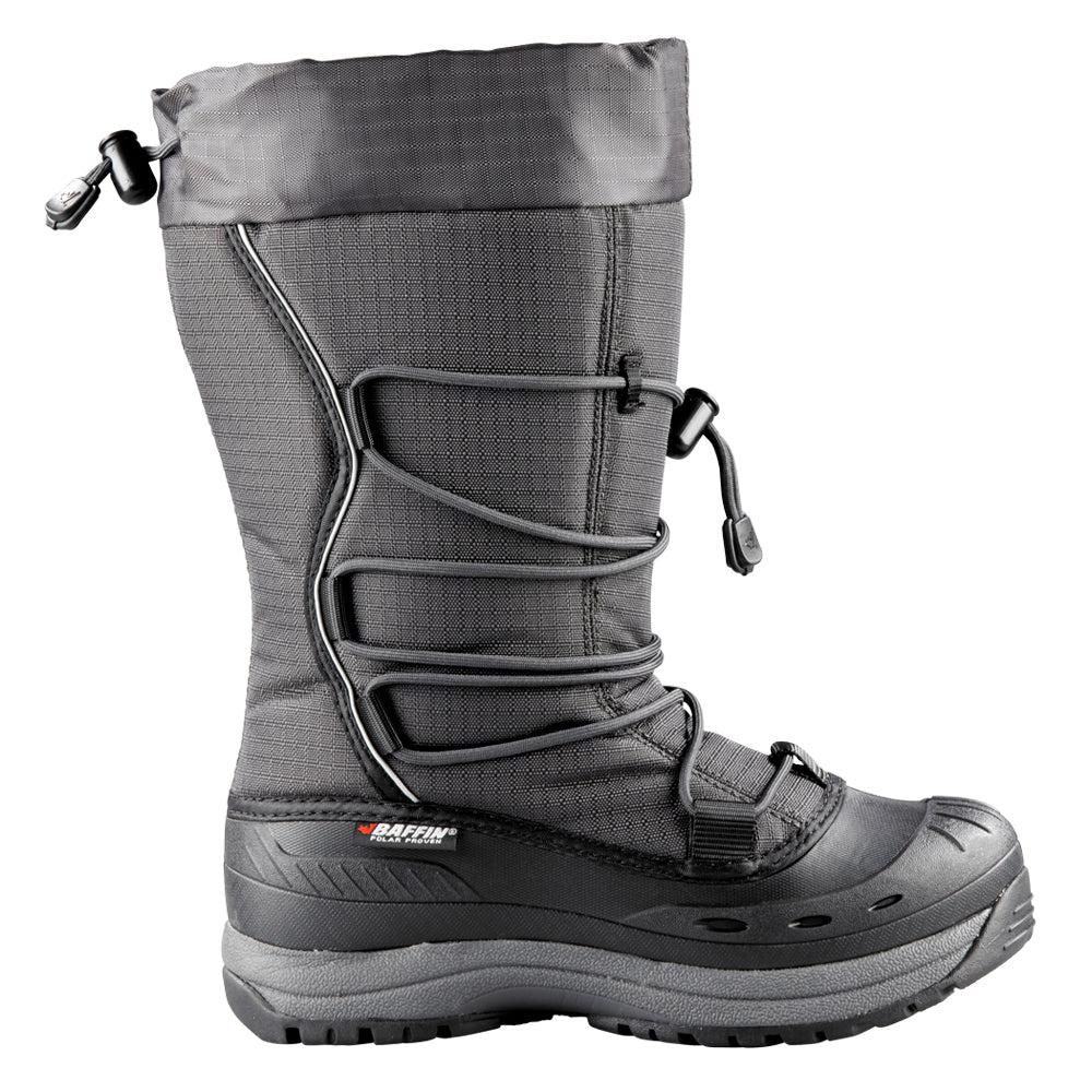 Baffin Snogoose Snow Boots