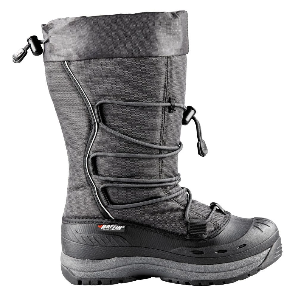 Baffin Snogoose Snow Boots 1