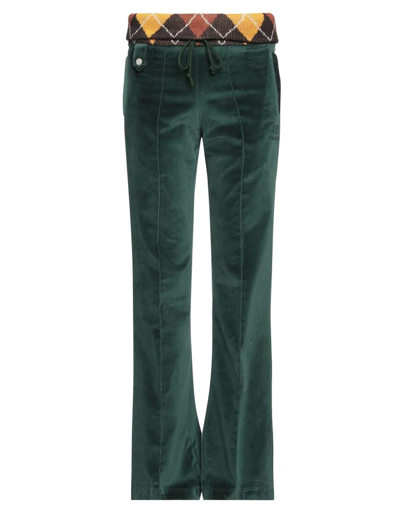 EGONLAB Casual pants 1