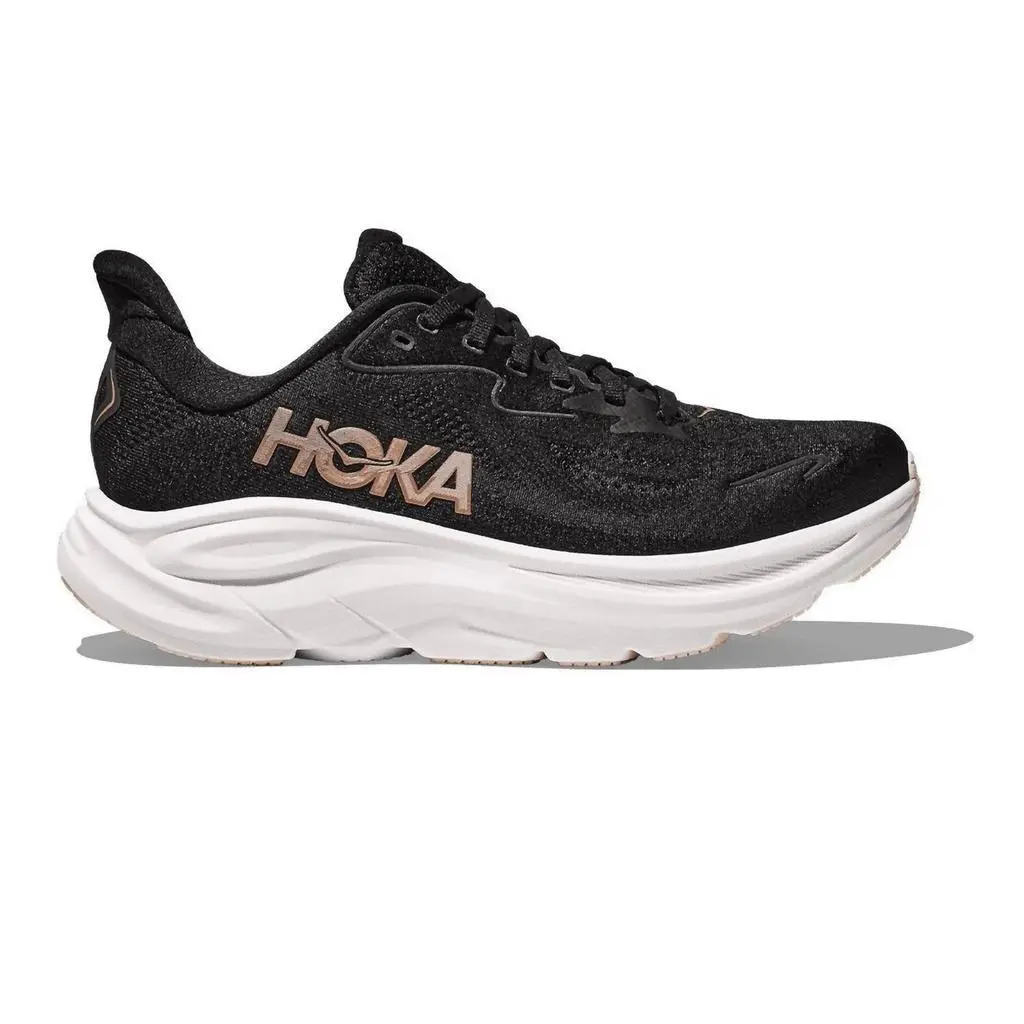 Hoka One One Hoka - Women's Clifton 10 Running Shoes