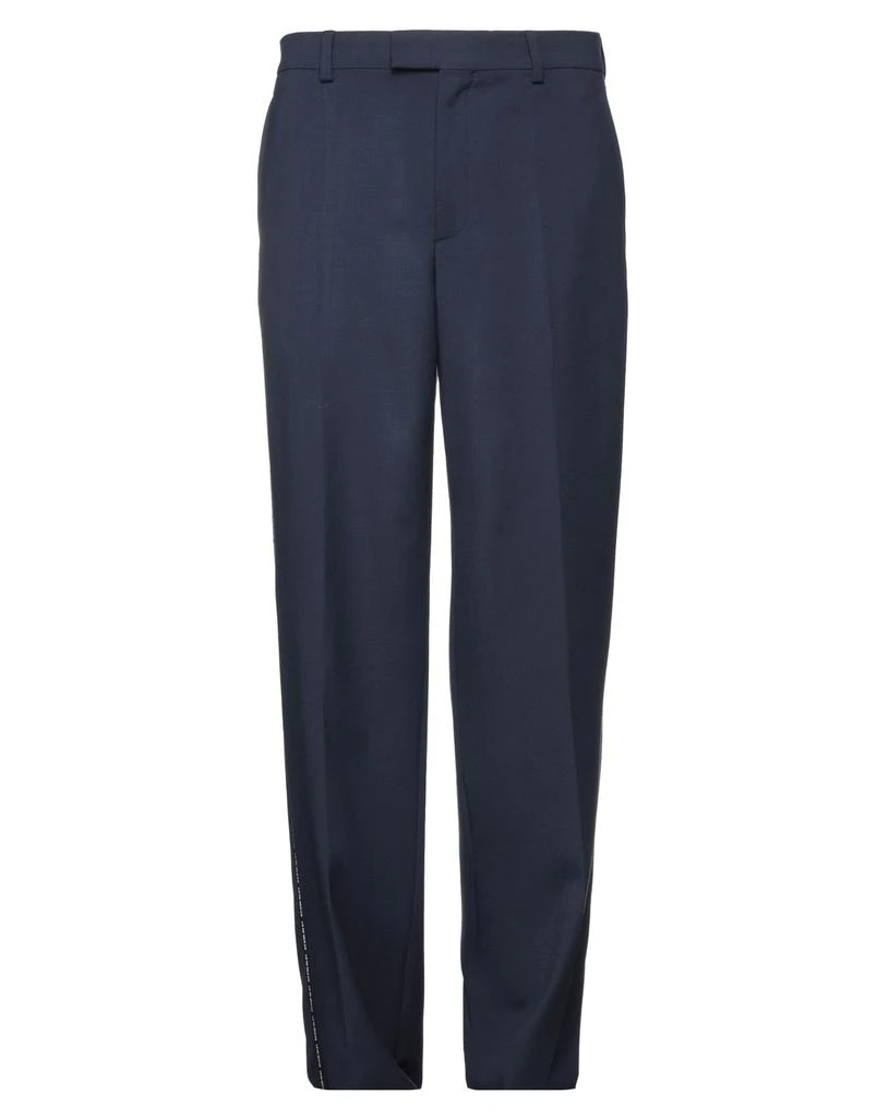 VTMNTS Dress pants 1