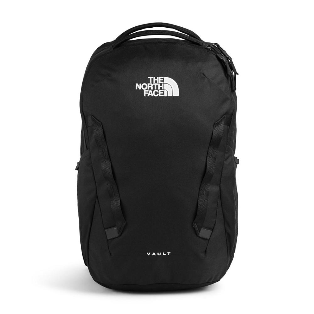 The North Face Men's Vault Backpack