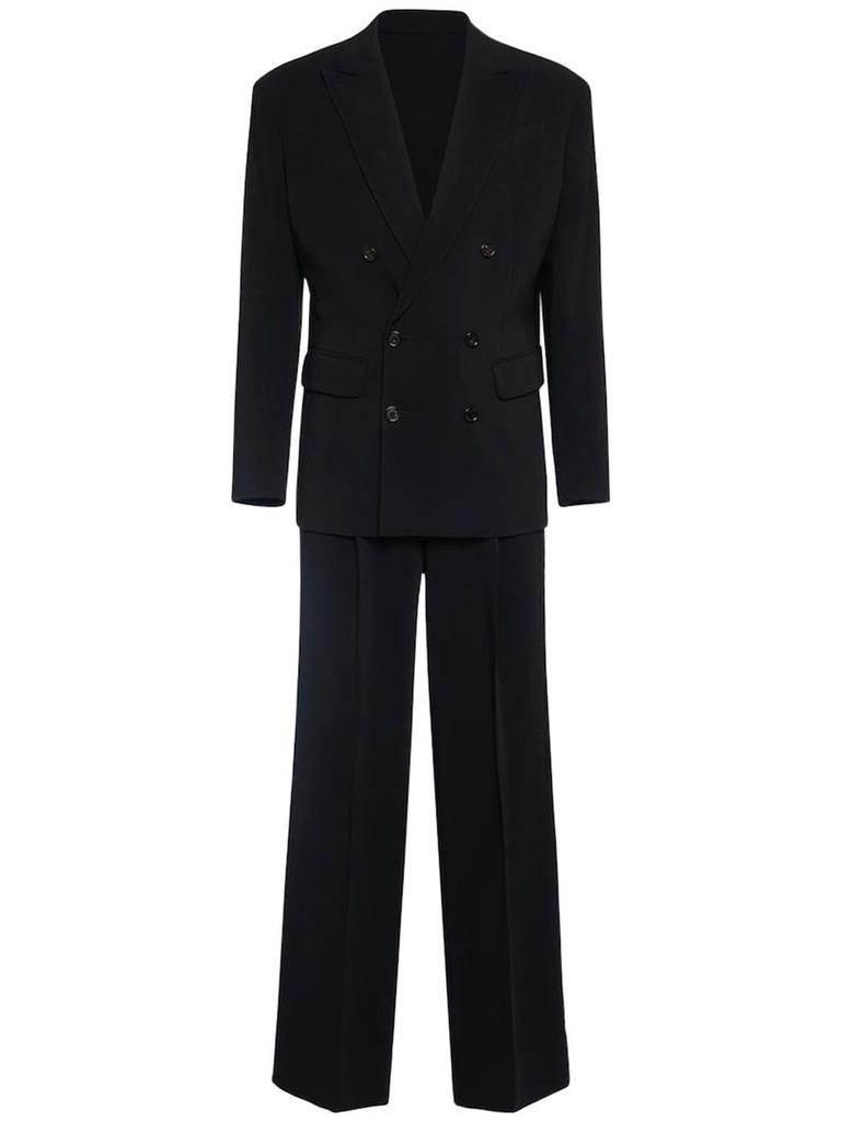 DSQUARED2 Classic Suit