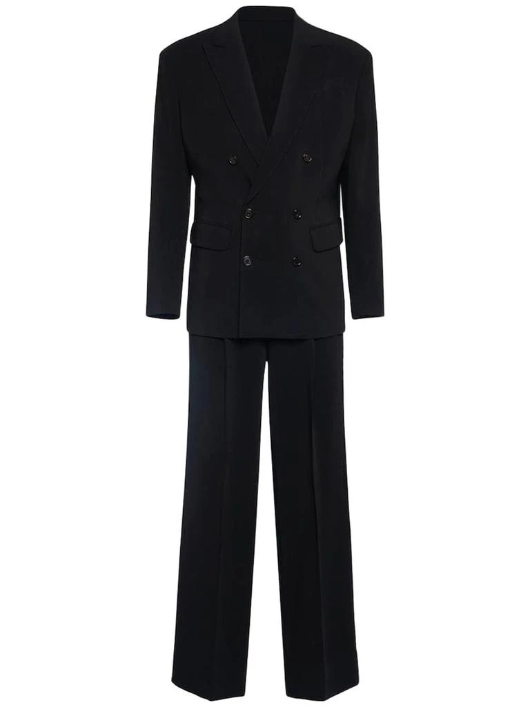 Dsquared2 Classic Suit 2