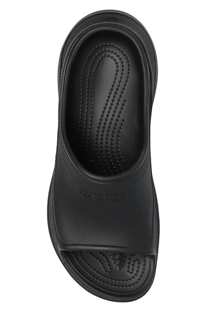 Balenciaga Balenciaga x Crocs 6