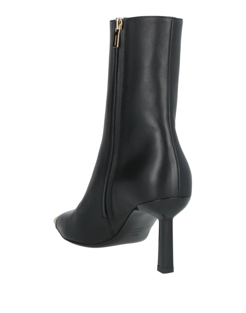 Salvatore Ferragamo Ankle boot 3
